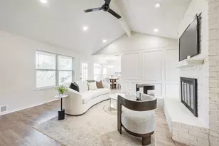 2824 Amber Dr S, Fort Worth, TX 76133 - Photo 24