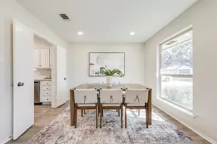 2824 Amber Dr S, Fort Worth, TX 76133 - Photo 8