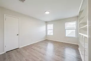 2824 Amber Dr S, Fort Worth, TX 76133 - Photo 14