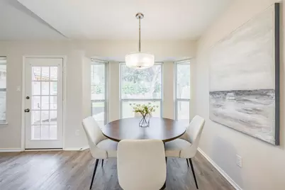 2824 Amber Drive S, Fort Worth, TX 76133 - Photo 16