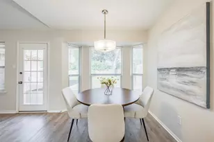 2824 Amber Dr S, Fort Worth, TX 76133 - Photo 16