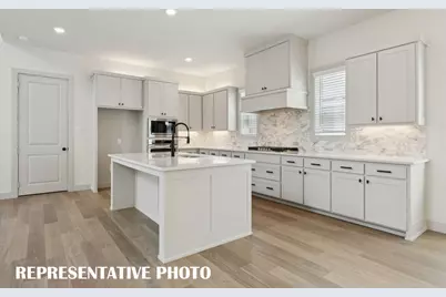 1117 Saltbrush Mews, Celina, TX 75009 - Photo 6