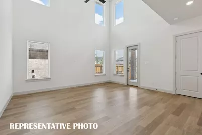 1117 Saltbrush Mews, Celina, TX 75009 - Photo 10