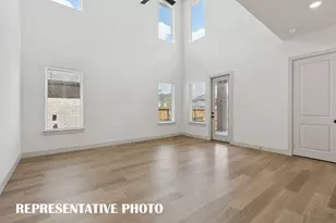 1117 Saltbrush Mews, Celina, TX 75009 - Photo 10