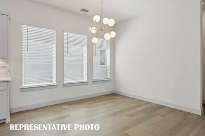 1117 Saltbrush Mews, Celina, TX 75009 - Photo 8