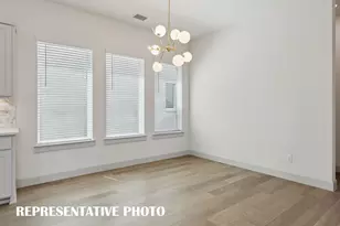 1117 Saltbrush Mews, Celina, TX 75009 - Photo 8