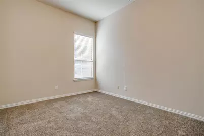 205 Mineral Point Drive, Aledo, TX 76008 - Photo 26