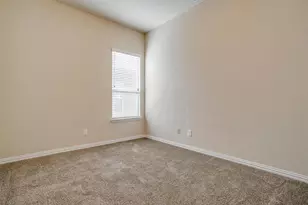205 Mineral Point Dr, Aledo, TX 76008 - Photo 26