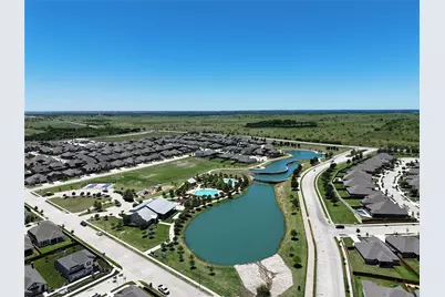 205 Mineral Point Drive, Aledo, TX 76008 - Photo 2