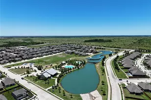 205 Mineral Point Dr, Aledo, TX 76008 - Photo 2