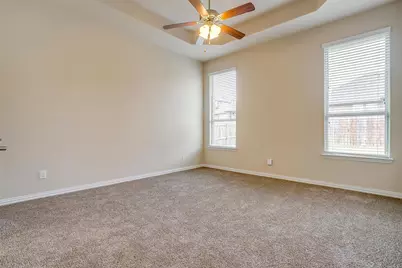 205 Mineral Point Drive, Aledo, TX 76008 - Photo 14