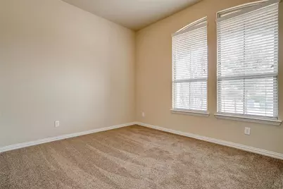 205 Mineral Point Drive, Aledo, TX 76008 - Photo 20