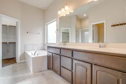 205 Mineral Point Drive, Aledo, TX 76008 - Photo 18