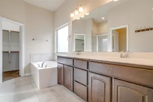 205 Mineral Point Dr, Aledo, TX 76008 - Photo 18