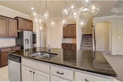 205 Mineral Point Drive, Aledo, TX 76008 - Photo 10