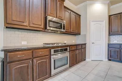 205 Mineral Point Drive, Aledo, TX 76008 - Photo 10