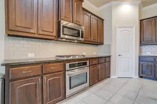 205 Mineral Point Dr, Aledo, TX 76008 - Photo 10