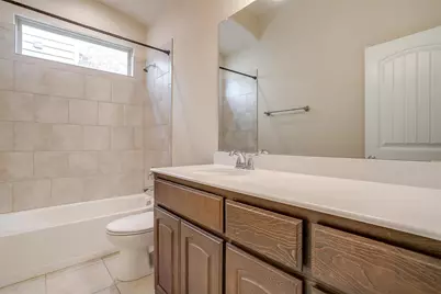 205 Mineral Point Drive, Aledo, TX 76008 - Photo 22