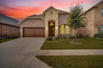 205 Mineral Point Drive, Aledo, TX 76008 - Photo 34