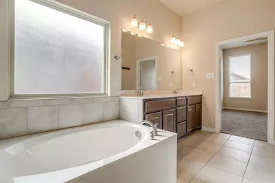 205 Mineral Point Drive, Aledo, TX 76008 - Photo 16