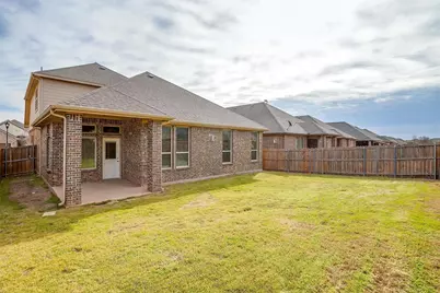 205 Mineral Point Drive, Aledo, TX 76008 - Photo 32