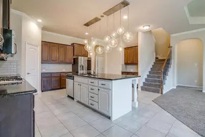 205 Mineral Point Drive, Aledo, TX 76008 - Photo 8