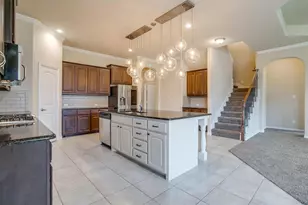 205 Mineral Point Dr, Aledo, TX 76008 - Photo 8