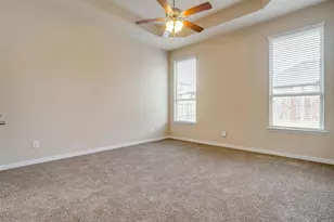 205 Mineral Point Dr, Aledo, TX 76008 - Photo 16