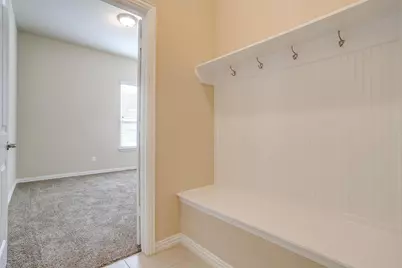 205 Mineral Point Drive, Aledo, TX 76008 - Photo 26