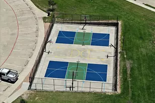 205 Mineral Point Dr, Aledo, TX 76008 - Photo 36