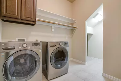 205 Mineral Point Drive, Aledo, TX 76008 - Photo 28