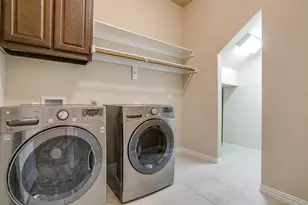 205 Mineral Point Dr, Aledo, TX 76008 - Photo 28