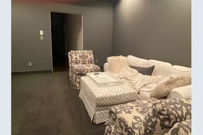 5110 Elsby Avenue, Dallas, TX 75209 - Photo 16