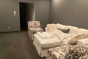 5110 Elsby Ave, Dallas, TX 75209 - Photo 16