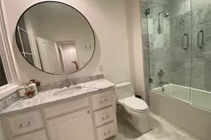 5110 Elsby Ave, Dallas, TX 75209 - Photo 12