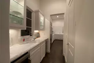 5110 Elsby Ave, Dallas, TX 75209 - Photo 6