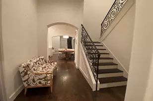 5110 Elsby Ave, Dallas, TX 75209 - Photo 2