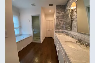 5110 Elsby Avenue, Dallas, TX 75209 - Photo 12