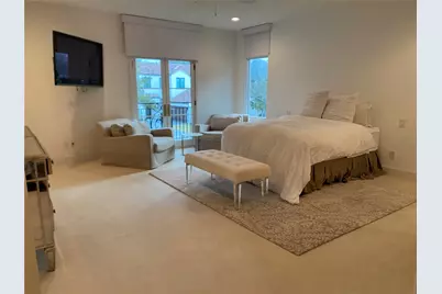 5110 Elsby Avenue, Dallas, TX 75209 - Photo 10