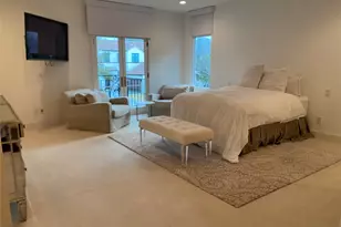 5110 Elsby Ave, Dallas, TX 75209 - Photo 10