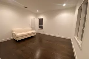 5110 Elsby Ave, Dallas, TX 75209 - Photo 12