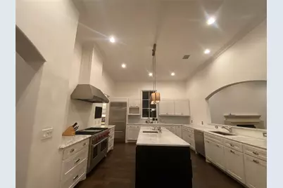 5110 Elsby Avenue, Dallas, TX 75209 - Photo 6