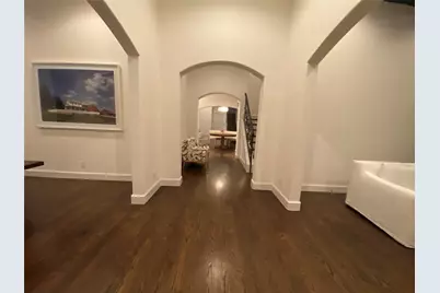 5110 Elsby Avenue, Dallas, TX 75209 - Photo 2