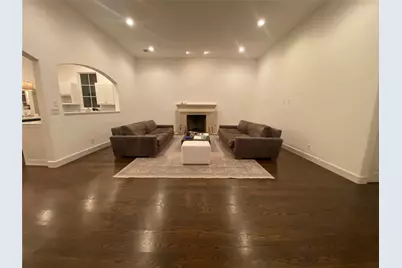 5110 Elsby Avenue, Dallas, TX 75209 - Photo 8