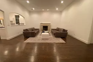 5110 Elsby Ave, Dallas, TX 75209 - Photo 8