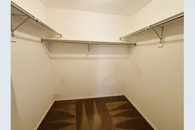 380 Elk Trail, Melissa, TX 75454 - Photo 8