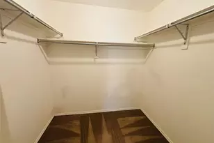 380 Elk Trail, Melissa, TX 75454 - Photo 8