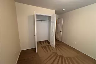 380 Elk Trail, Melissa, TX 75454 - Photo 12