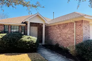 380 Elk Trail, Melissa, TX 75454 - Photo 2