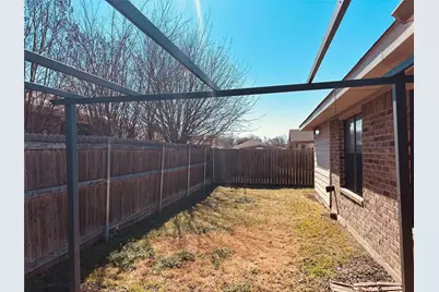 380 Elk Trail, Melissa, TX 75454 - Photo 14